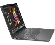LENOVO Yoga 7 2-in-1 Ultra 5-125H/16GB/1TB/14" OLED 120Hz/Win11 z bonem dla nauczyciela - 1241536 - zdjęcie 5